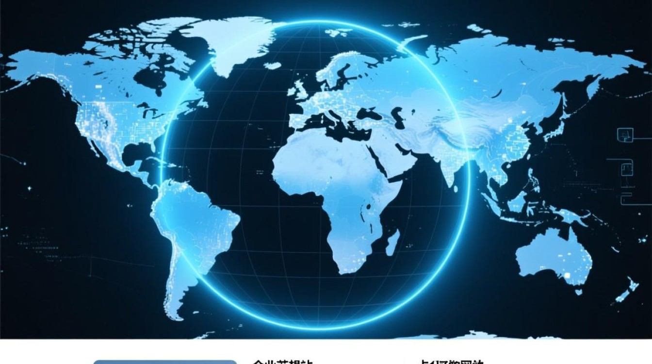 佛山网站建设哪家专业？如何选靠谱团队？