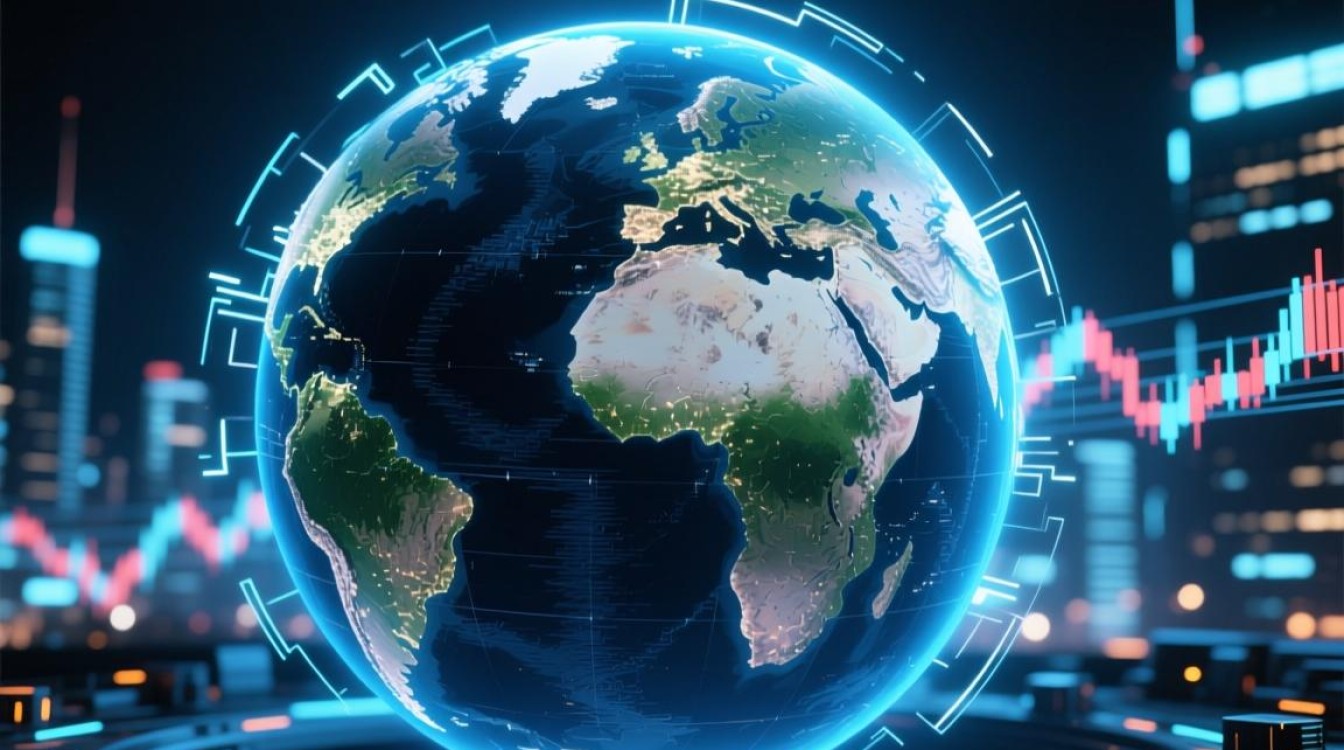 佛山网站建设哪家专业？如何选靠谱团队？