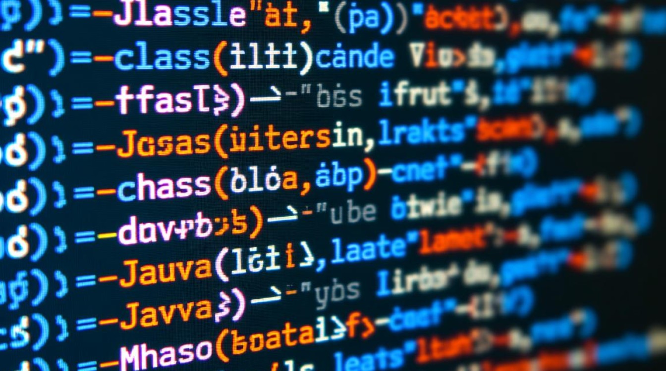 如何打开Java生成的class文件？查看与反编译方法指南-好主机测评网