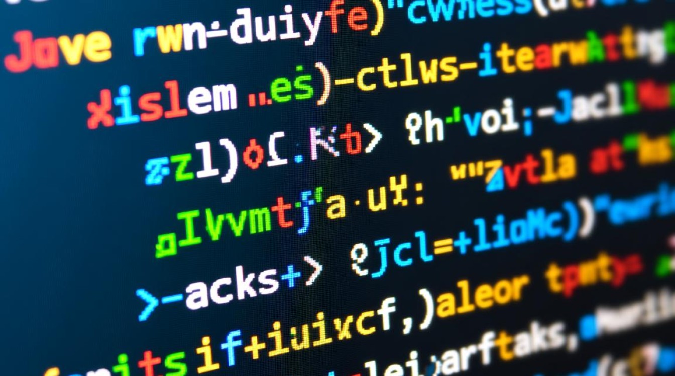 如何打开Java生成的class文件？查看与反编译方法指南