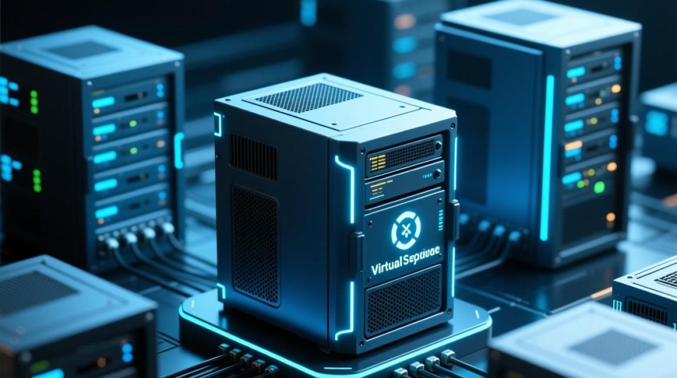 小白虚拟机视频，新手如何一步步搭建虚拟机？-好主机测评网