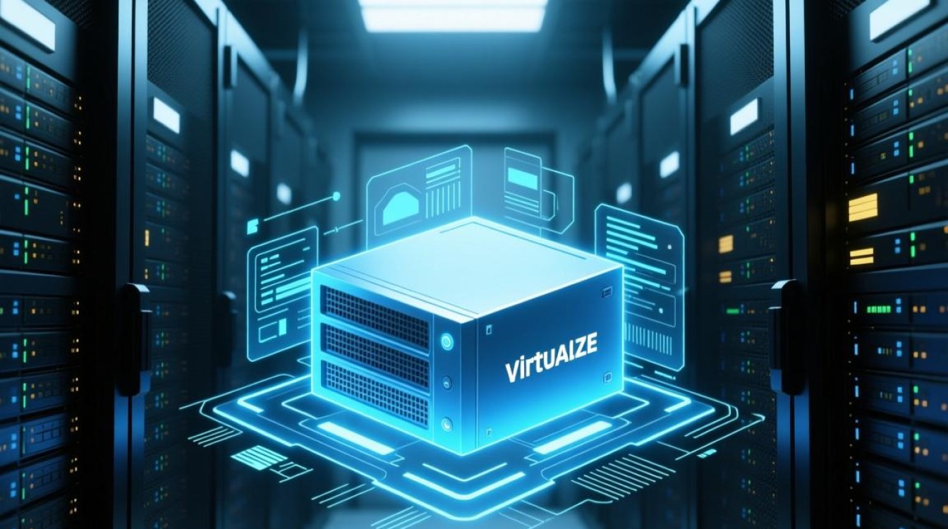 小白虚拟机视频，新手如何一步步搭建虚拟机？