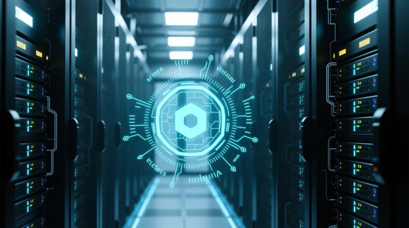 小白虚拟机视频，新手如何一步步搭建虚拟机？