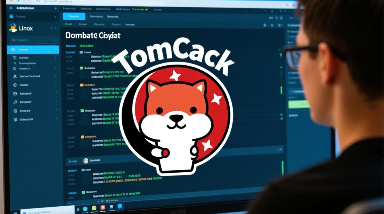 如何在Linux环境下对Tomcat进行远程调试配置？-好主机测评网
