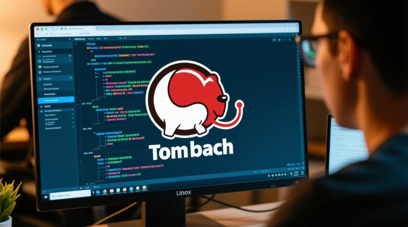 如何在Linux环境下对Tomcat进行远程调试配置? 如何在Linux环境下对Tomcat进行远程调试配置?