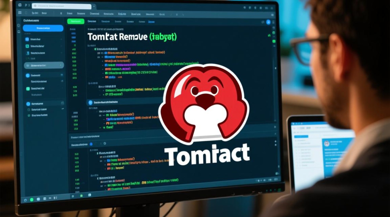 如何在Linux环境下对Tomcat进行远程调试配置? 如何在Linux环境下对Tomcat进行远程调试配置?