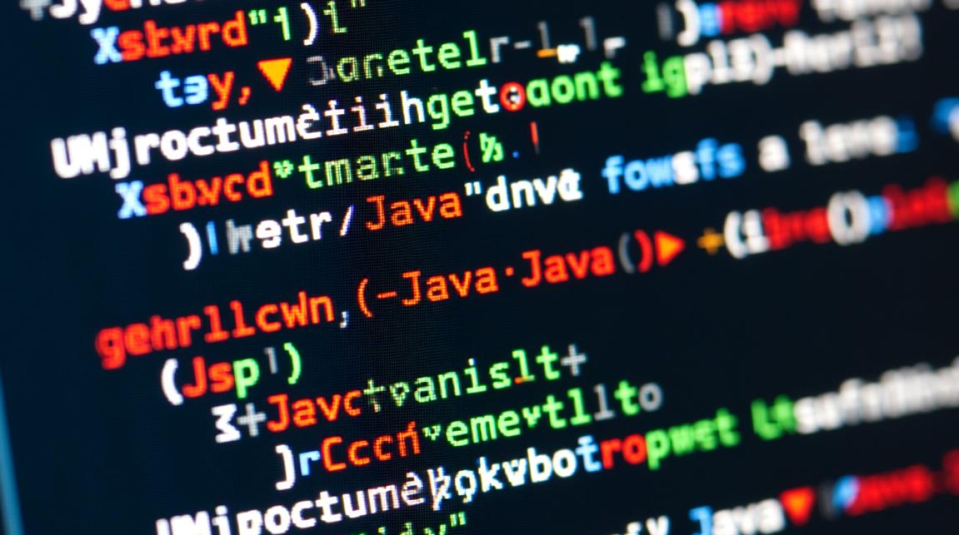 如何在Linux系统中准确查看Java版本号？