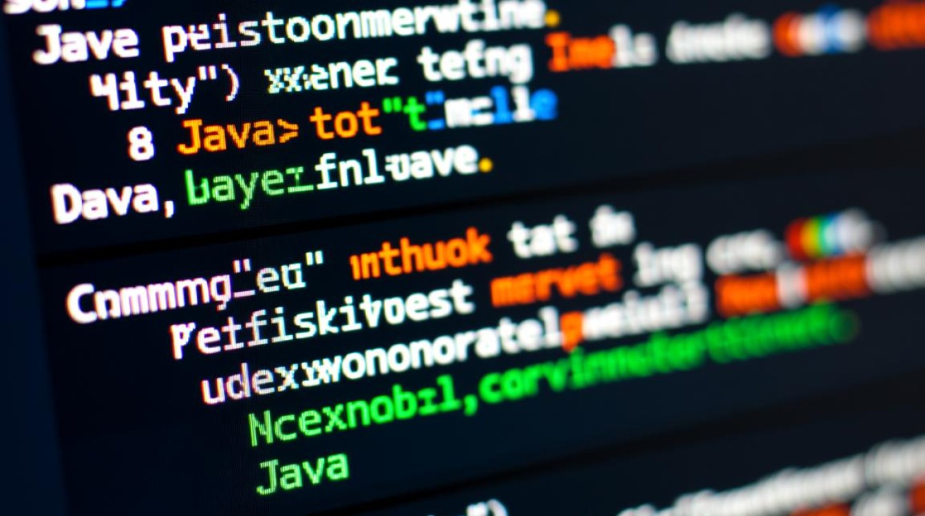 如何在Linux系统中准确查看Java版本号？-好主机测评网