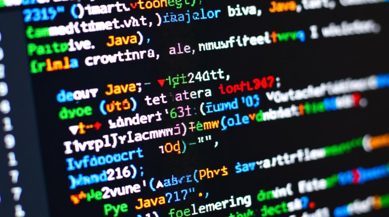 如何在Linux系统中准确查看Java版本号？