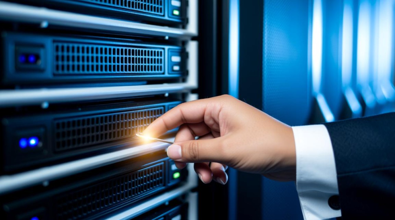 服务器能换IP吗？具体怎么操作会影响网站吗？-好主机测评网