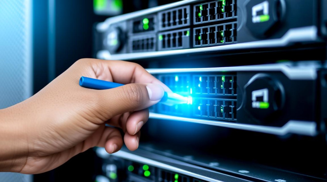 服务器能换IP吗?具体怎么操作会影响网站吗? 服务器能换IP吗?具体怎么操作会影响网站吗?