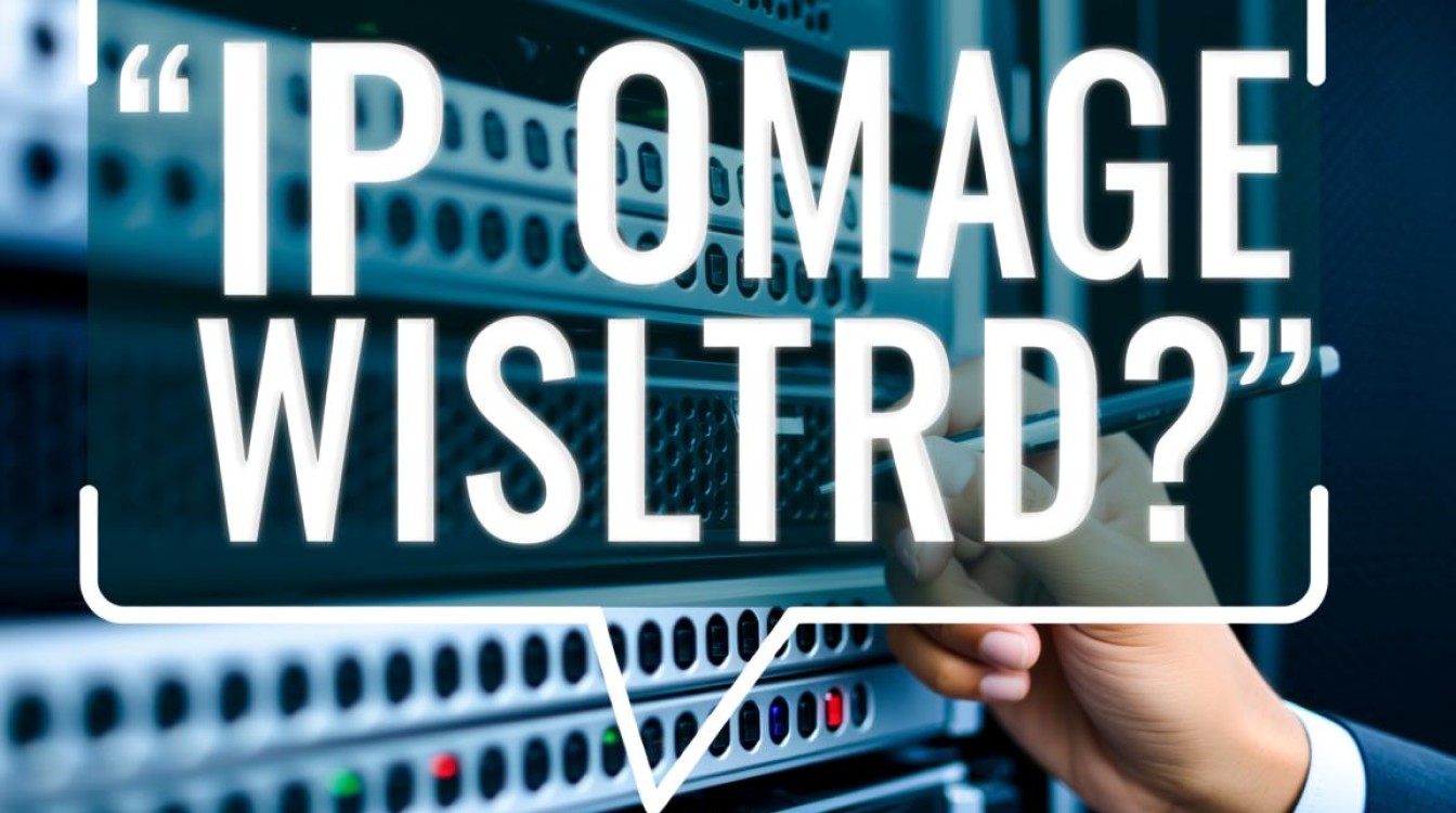 服务器能换IP吗?具体怎么操作会影响网站吗? 服务器能换IP吗?具体怎么操作会影响网站吗?