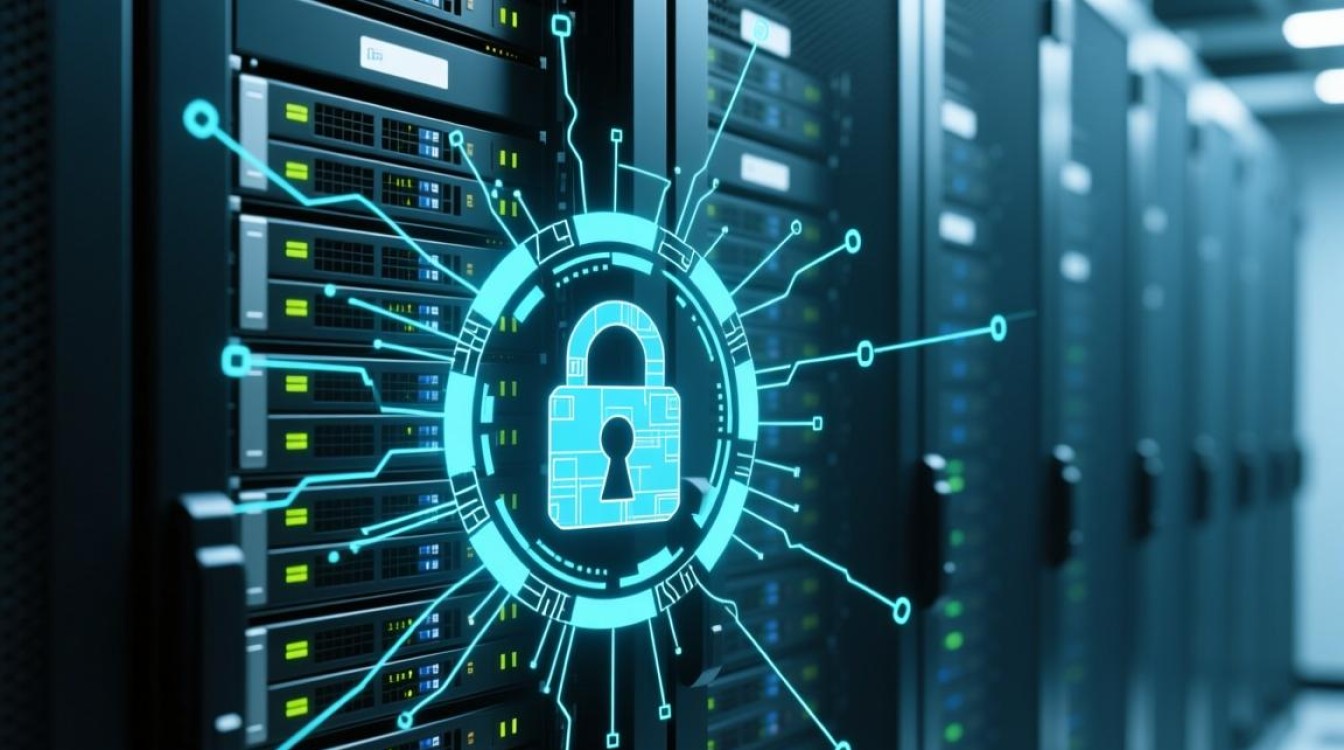 服务器自动修复漏洞真的安全吗？会误修复或留隐患吗？