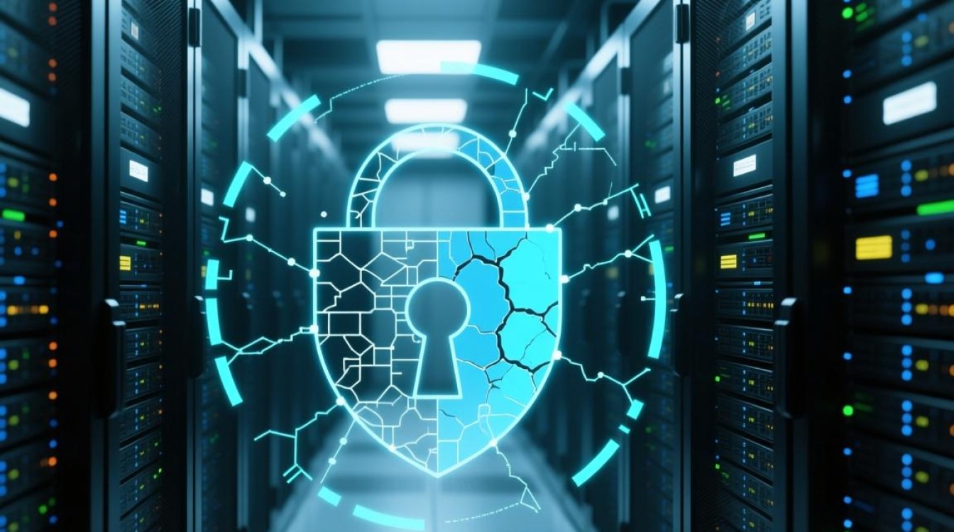 服务器自动修复漏洞真的安全吗？会误修复或留隐患吗？-好主机测评网