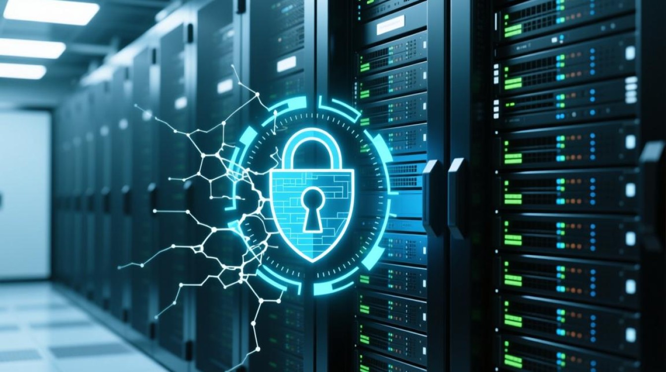 服务器自动修复漏洞真的安全吗？会误修复或留隐患吗？