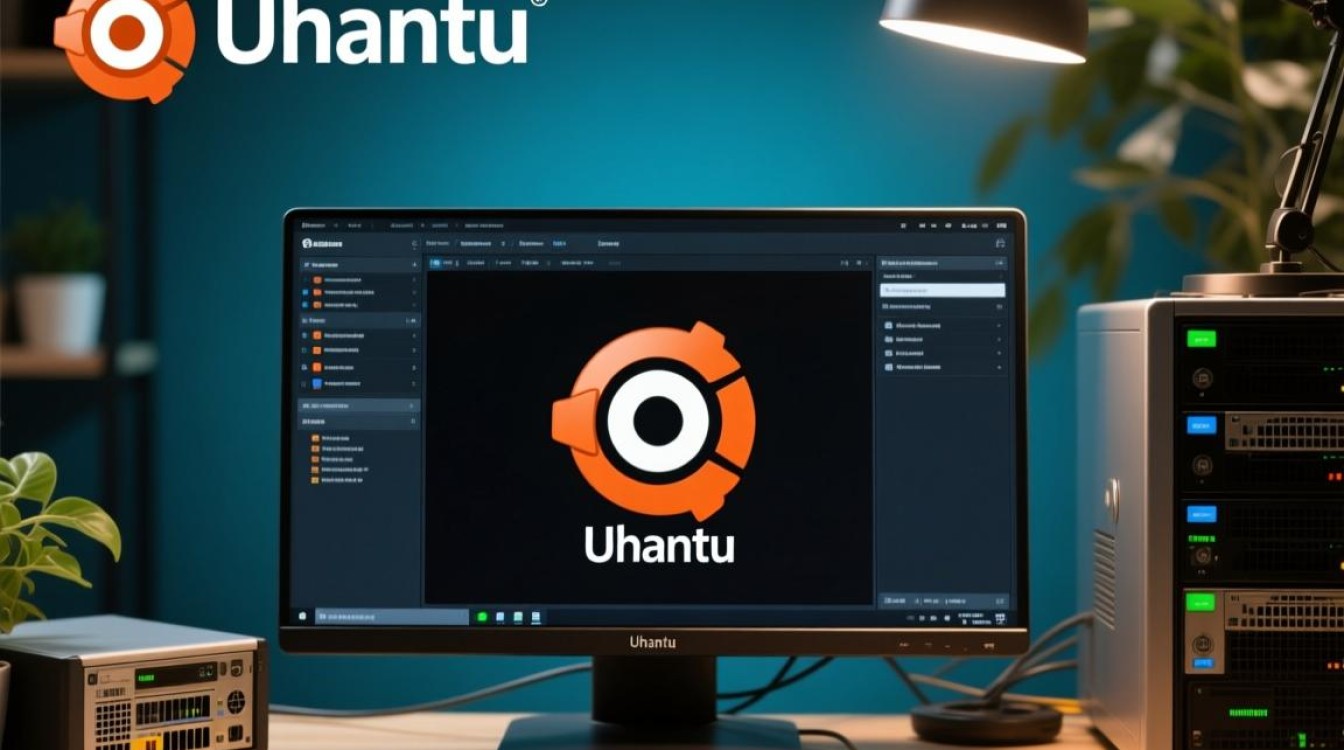 虚拟机Ubuntu无法上网怎么办?详细排查步骤有哪些? 虚拟机Ubuntu无法上网怎么办?详细排查步骤有哪些?