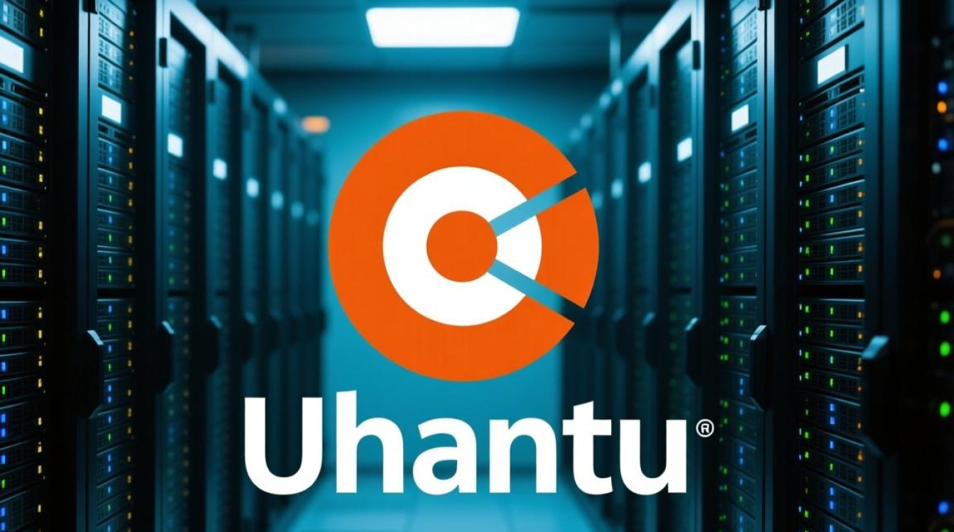 虚拟机Ubuntu无法上网怎么办?详细排查步骤有哪些? 虚拟机Ubuntu无法上网怎么办?详细排查步骤有哪些?