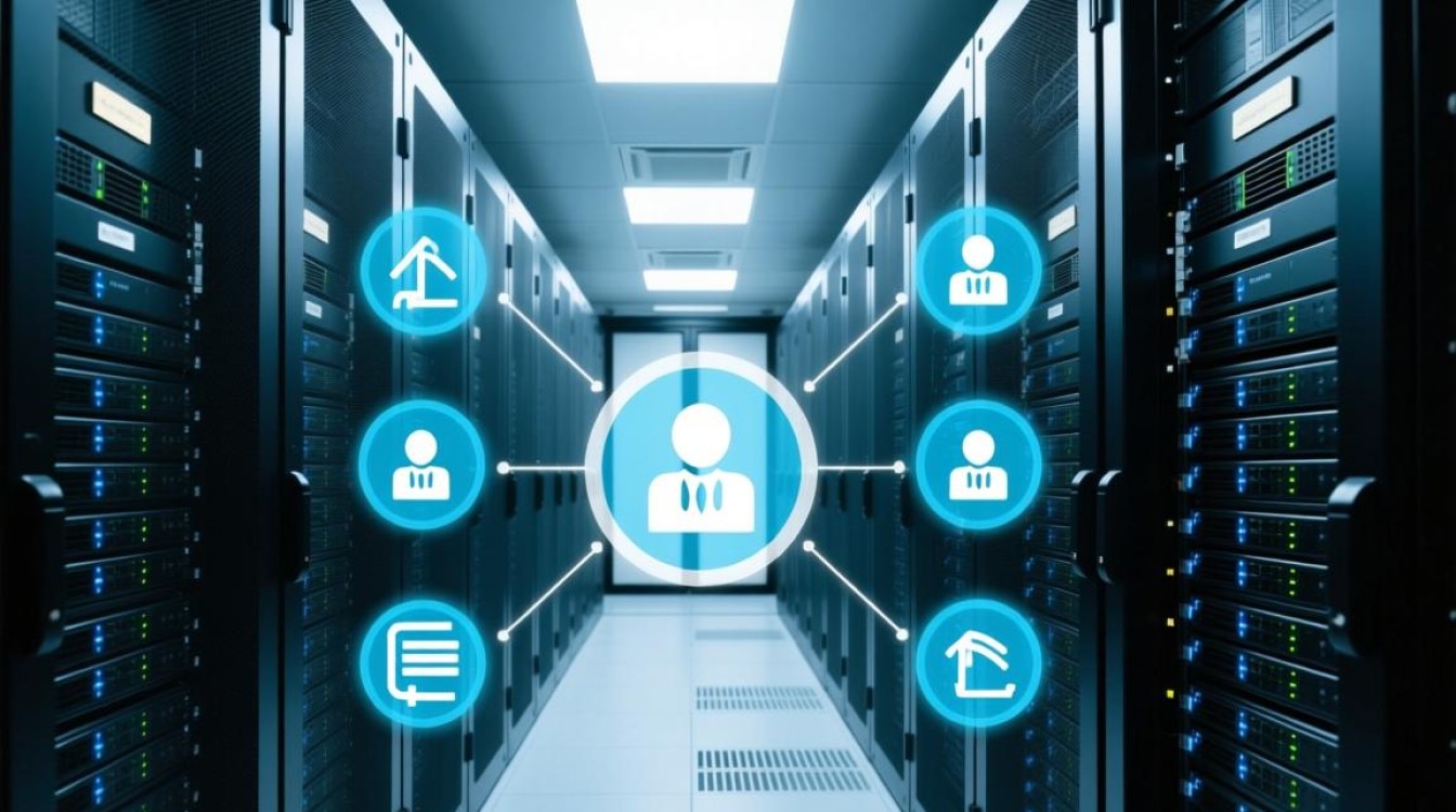 服务器群集搭建步骤有哪些？新手如何快速上手？-好主机测评网