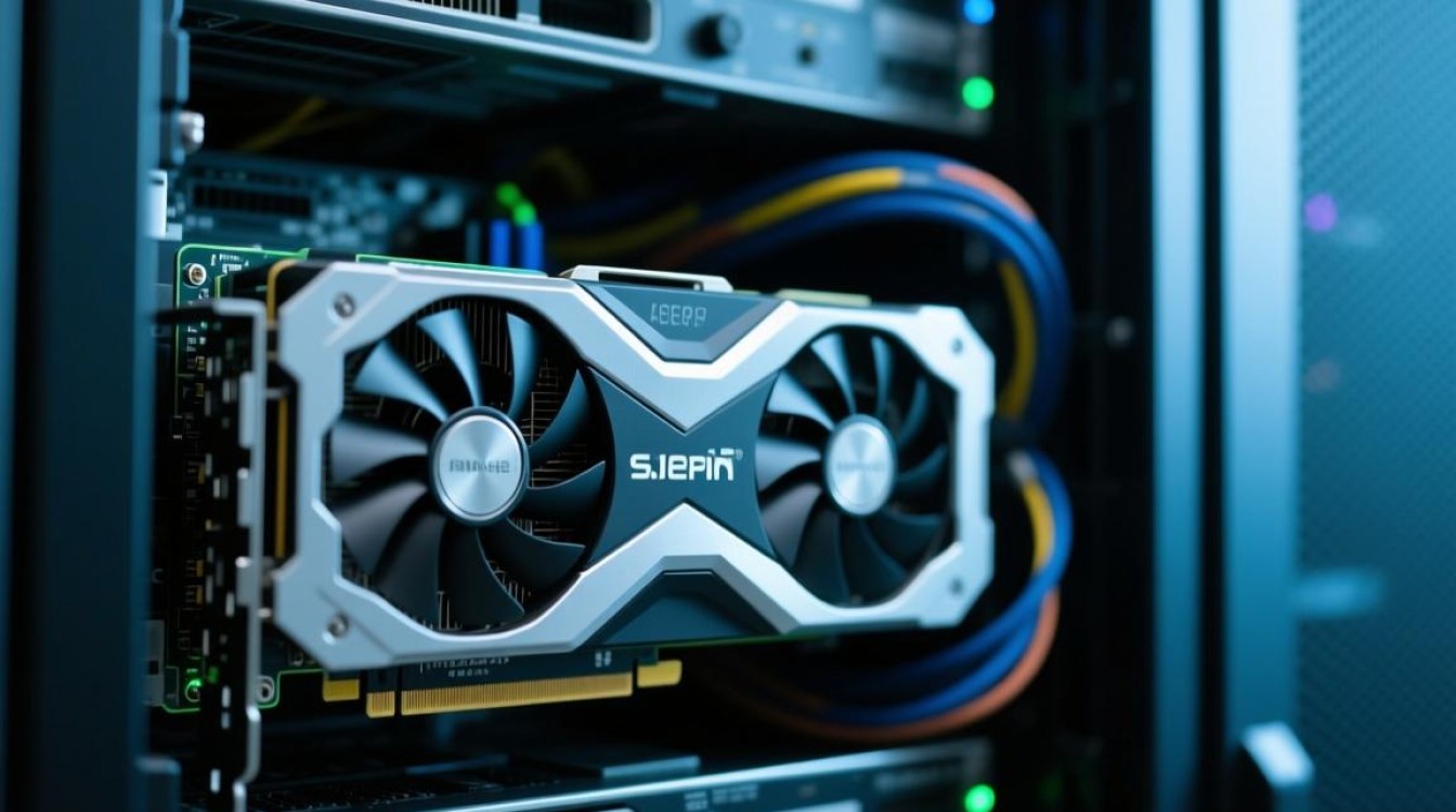 服务器能升级显卡吗?提升性能可行吗? 服务器能升级显卡吗?提升性能可行吗?