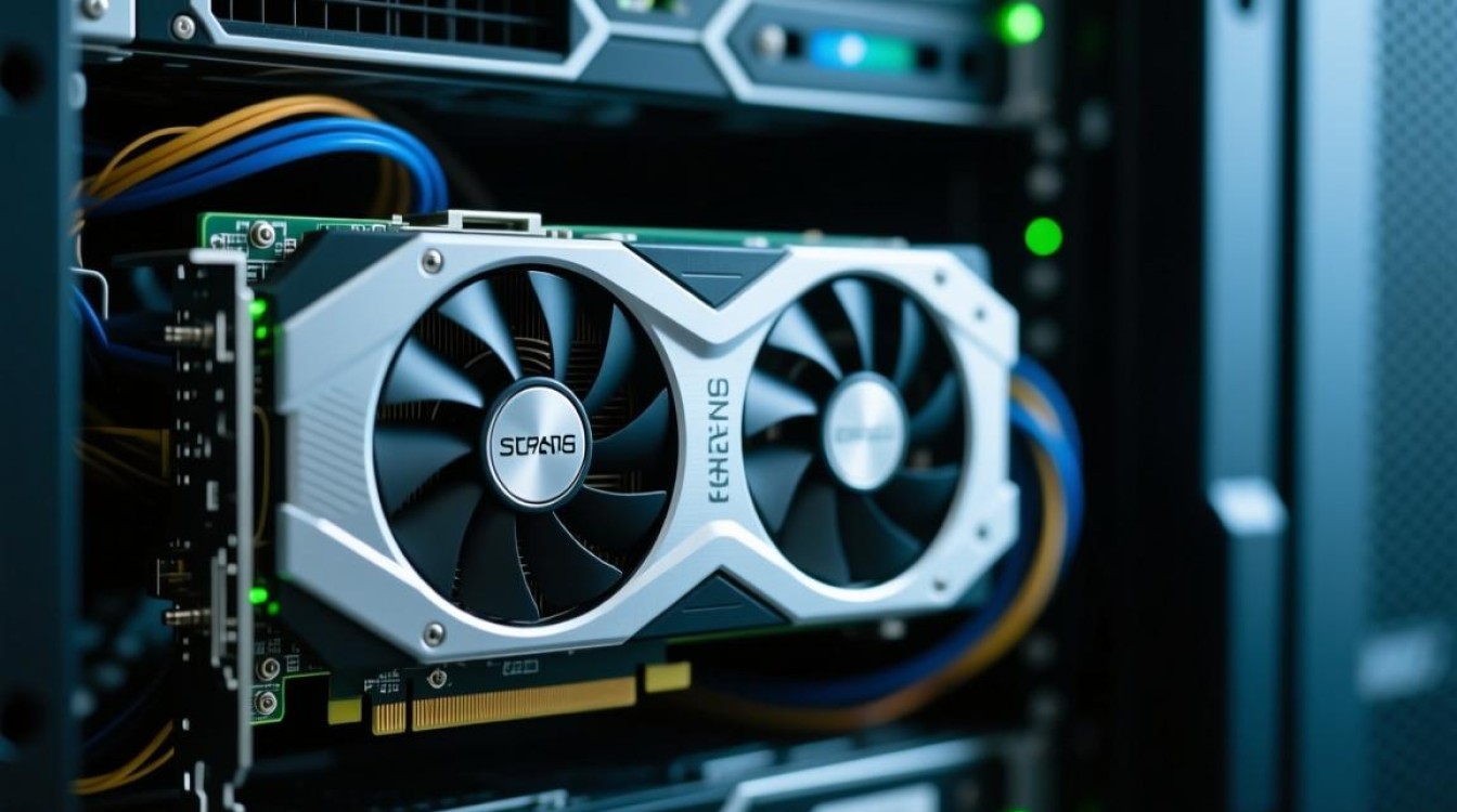 服务器能升级显卡吗?提升性能可行吗? 服务器能升级显卡吗?提升性能可行吗?