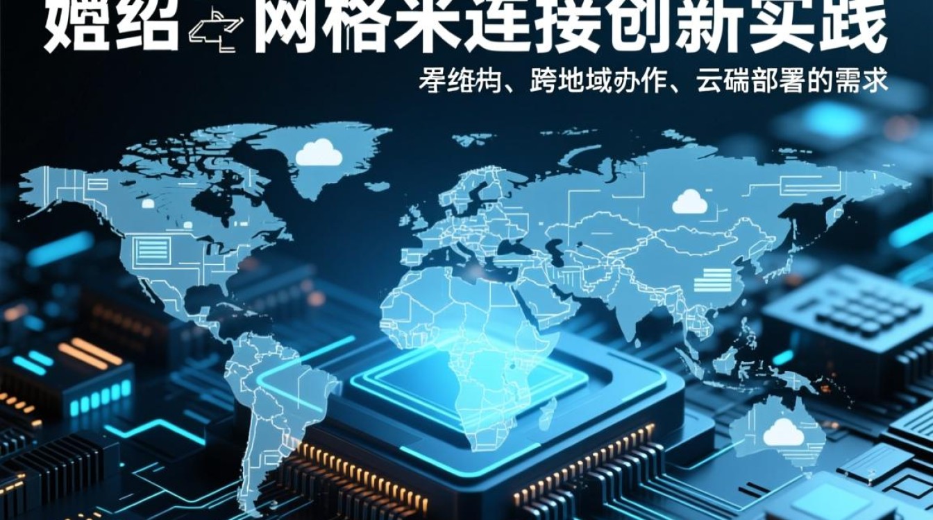 蒲公英连虚拟机如何实现远程访问与内网互通? 蒲公英连虚拟机如何实现远程访问与内网互通?