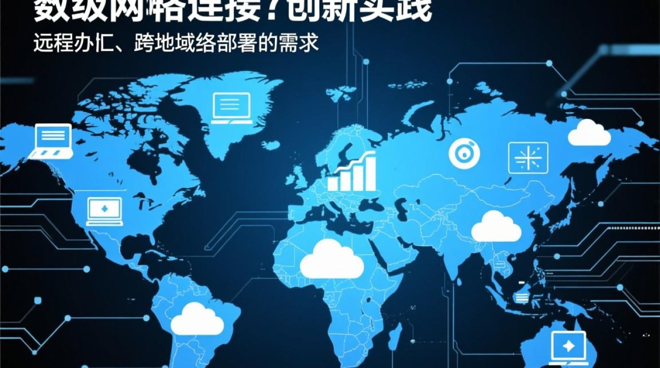 蒲公英连虚拟机如何实现远程访问与内网互通？-好主机测评网