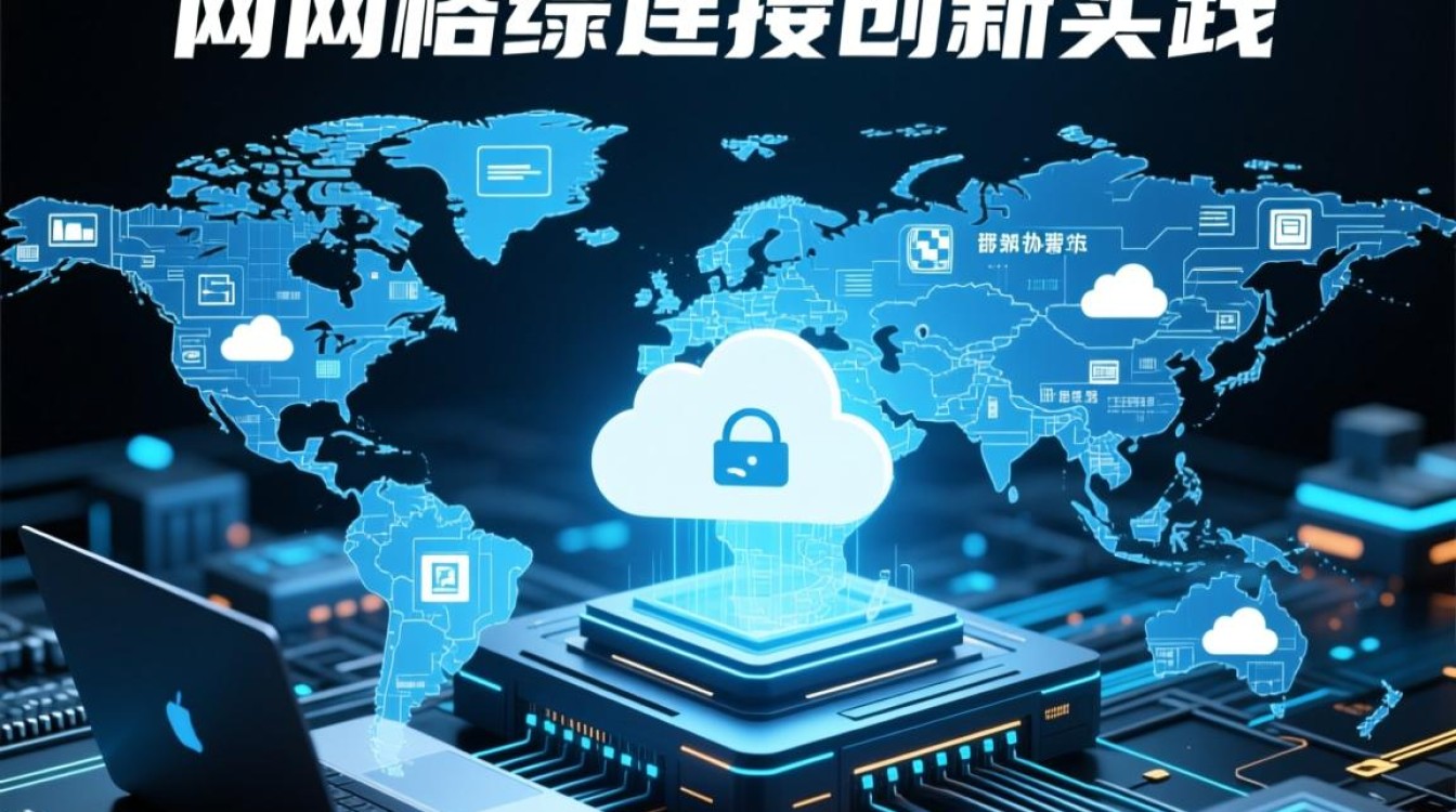 蒲公英连虚拟机如何实现远程访问与内网互通? 蒲公英连虚拟机如何实现远程访问与内网互通?