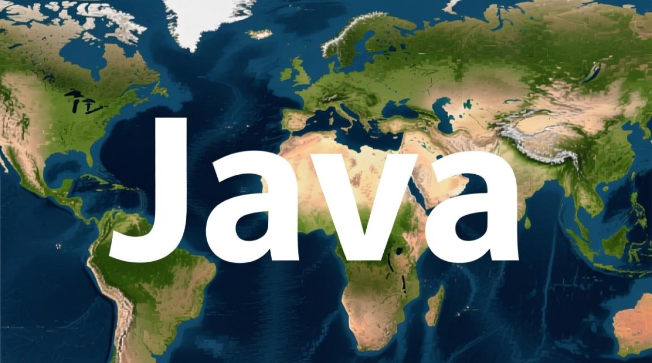 日语中java的正确发音是什么？