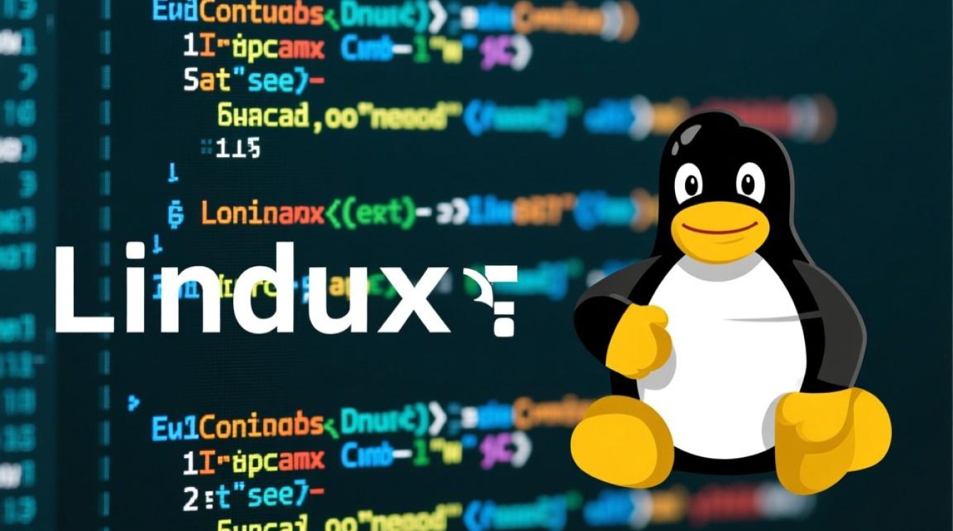 Linux线程条件变量如何高效使用与避免常见死锁问题? Linux线程条件变量如何高效使用与避免常见死锁问题?