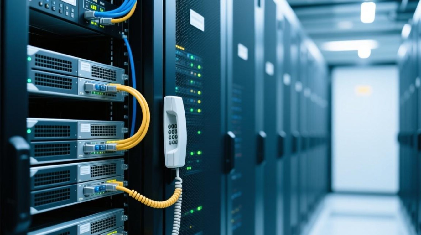 服务器自动拨号如何设置？定时拨号与故障自动重连方法详解-好主机测评网