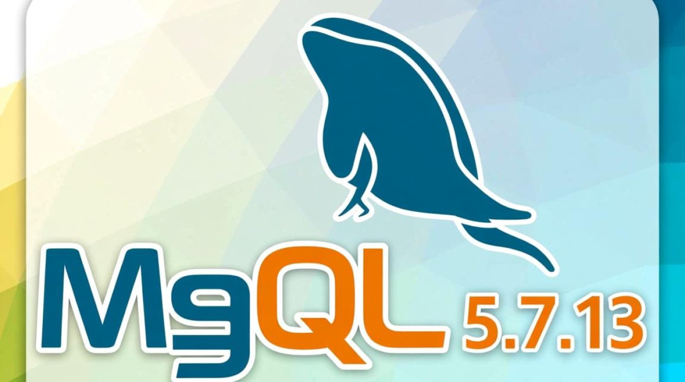 Linux安装MySQL 5.7.13时，常见问题及解决方法有哪些？