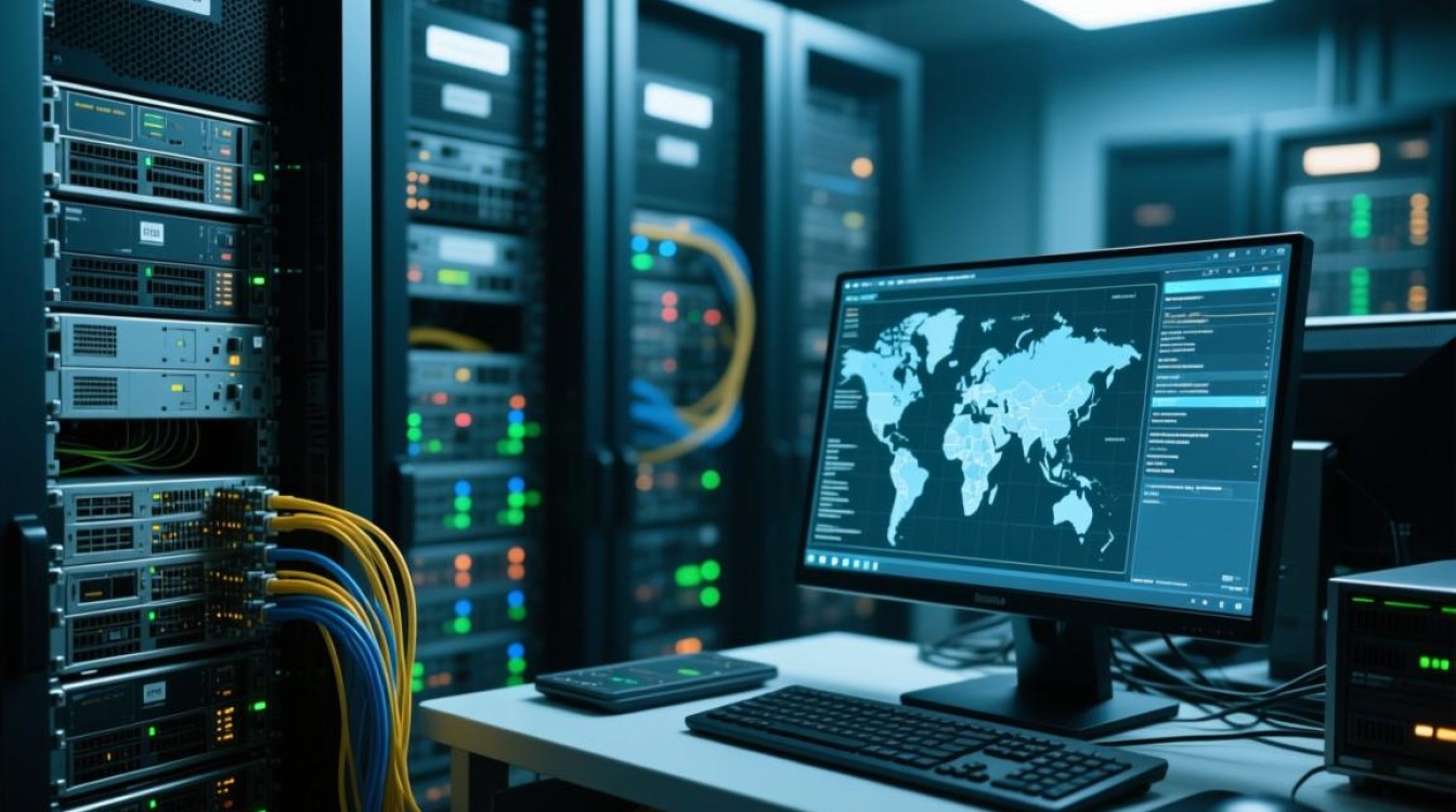 虚拟机模拟挂怎么设置？电脑虚拟机模拟挂机教程？-好主机测评网