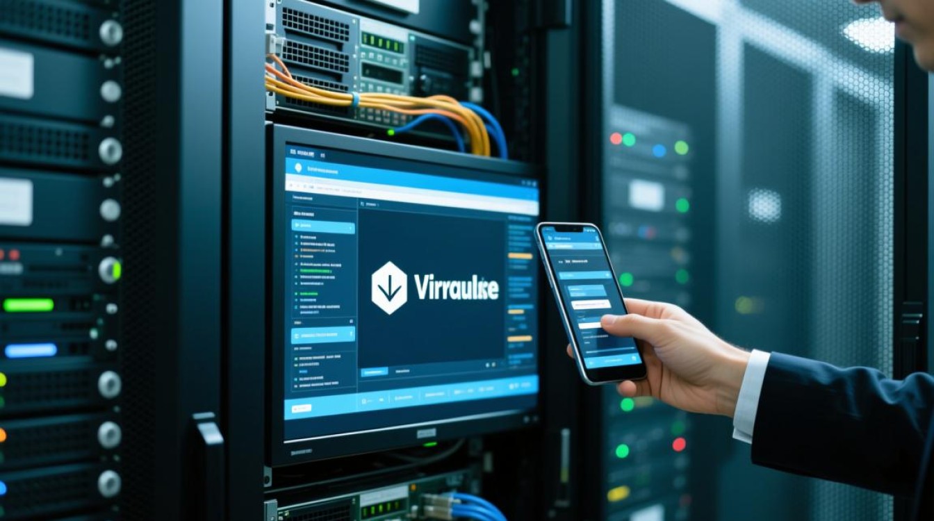 虚拟机模拟挂怎么设置？电脑虚拟机模拟挂机教程？