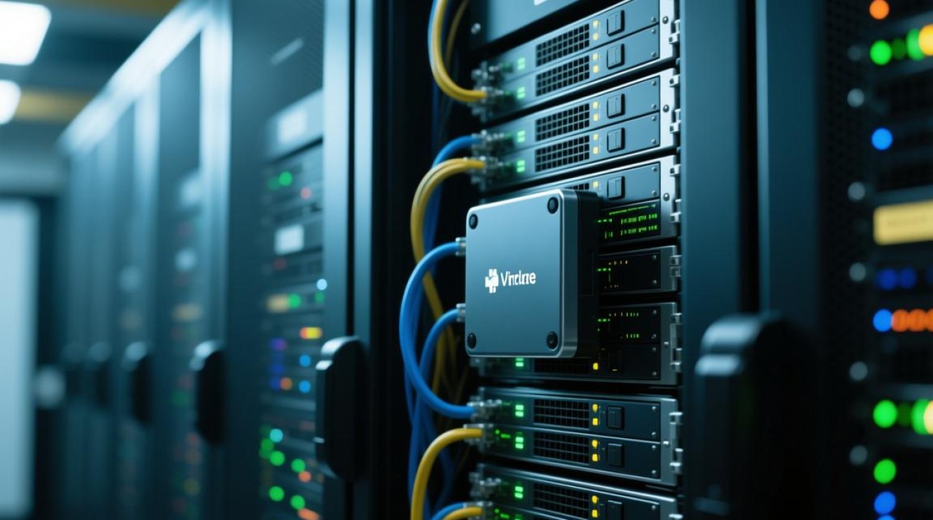 虚拟机模拟挂怎么设置？电脑虚拟机模拟挂机教程？