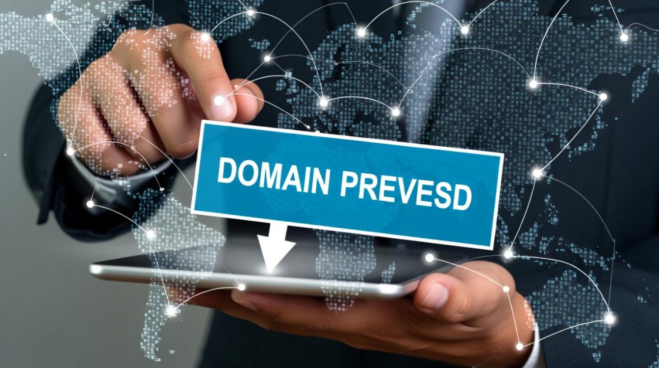 带端口域名解析如何配置？内网穿透与公网访问方法详解-好主机测评网