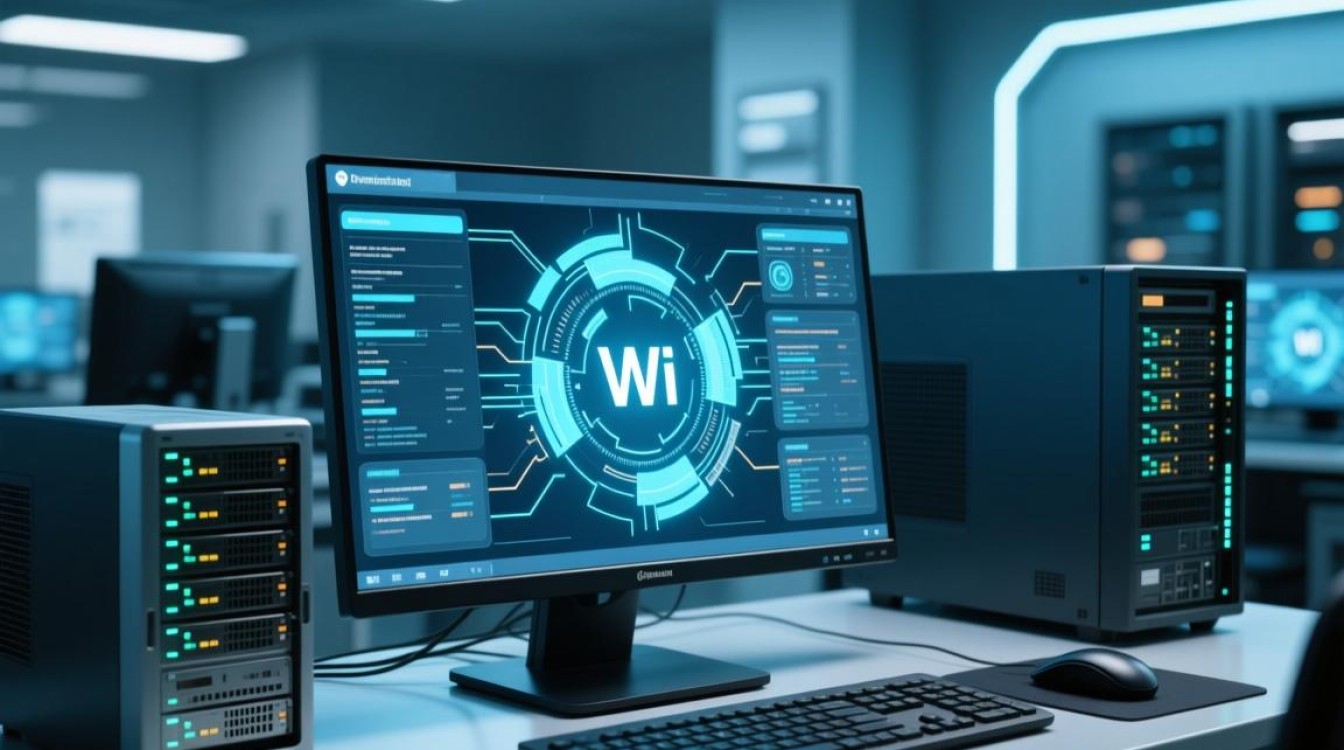 Windows如何顺利传文件给虚拟机？
