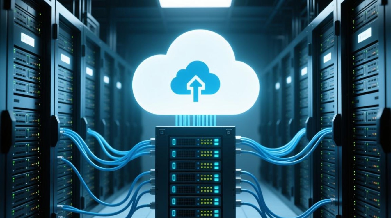 虚拟机月流量怎么算？超了会限速吗？怎么控制流量？-好主机测评网