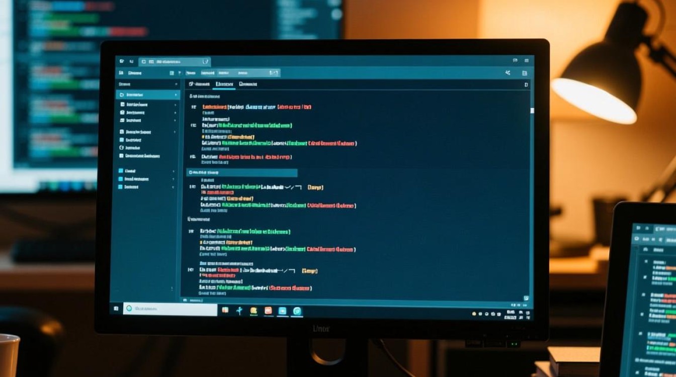 Linux下Java版本怎么看？命令行查看Java版本方法有哪些？-好主机测评网