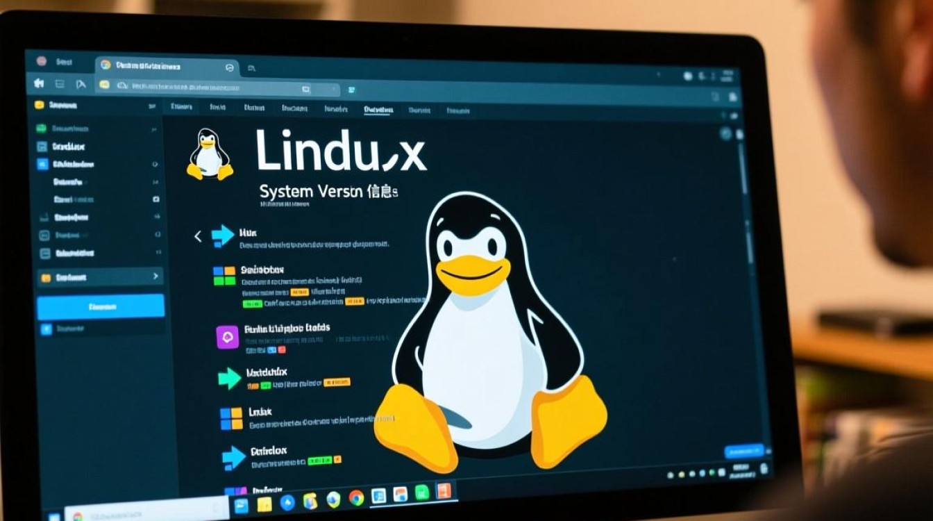 Linux下Java版本怎么看？命令行查看Java版本方法有哪些？