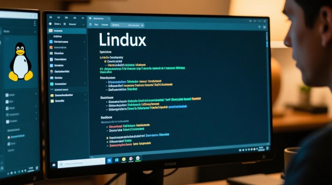 Linux下Java版本怎么看？命令行查看Java版本方法有哪些？