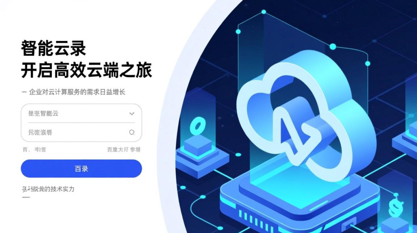 百度智能云登录失败怎么办？忘记密码如何找回账号？