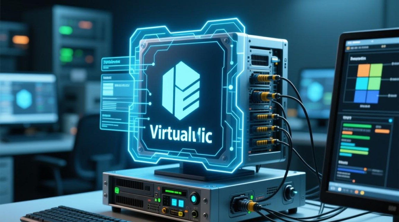 装虚拟机Linux，新手必看步骤有哪些？-好主机测评网