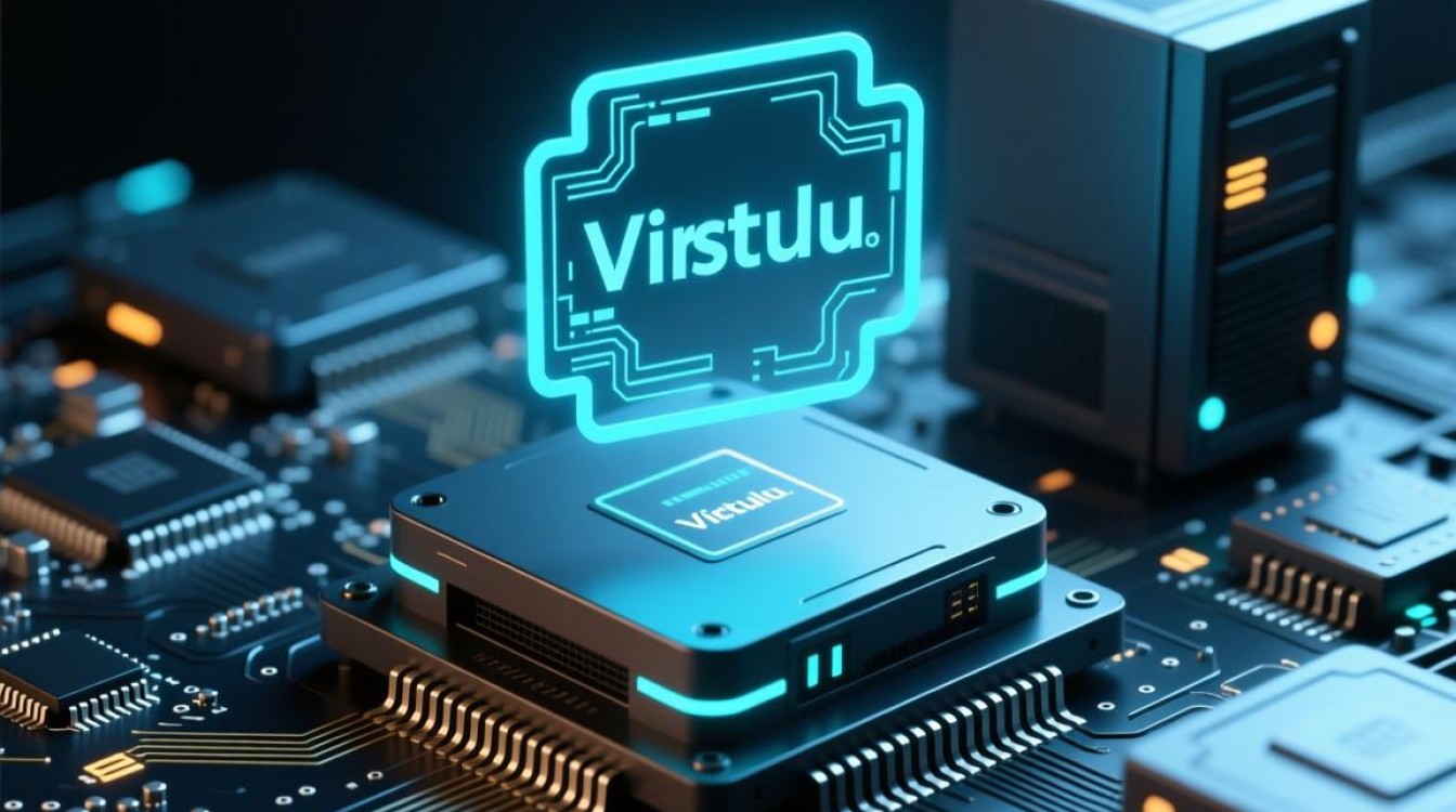 装虚拟机Linux，新手必看步骤有哪些？