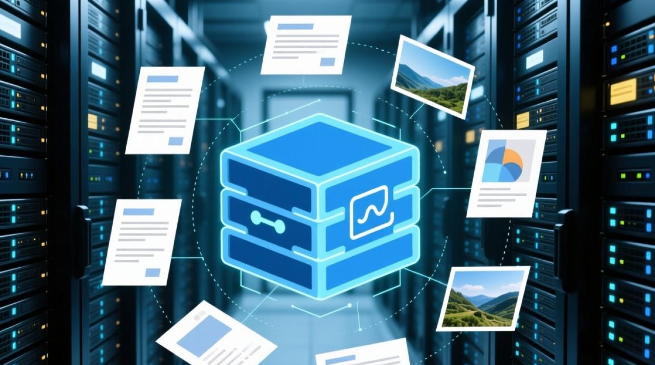 服务器除了托管网站，还能用来做什么？-好主机测评网