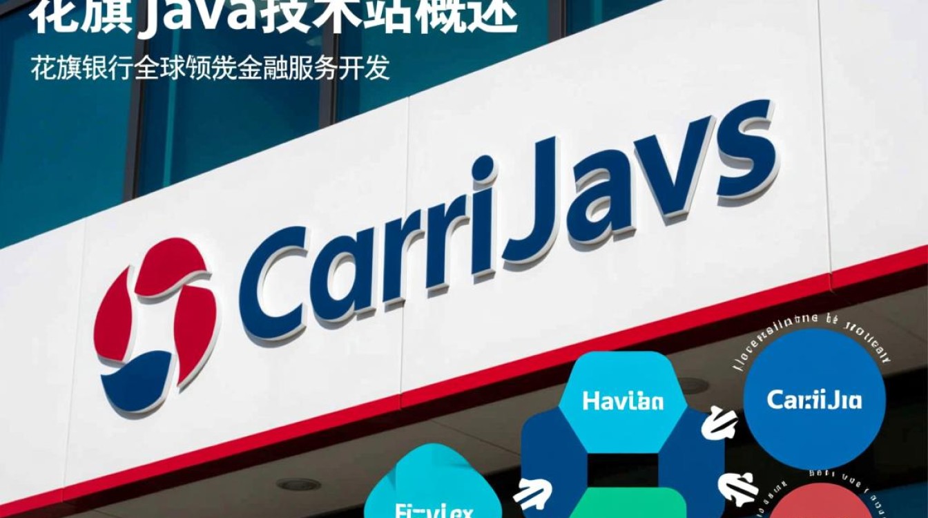 花旗java岗位技术栈深吗？加班严重吗？对新人友好吗？-好主机测评网