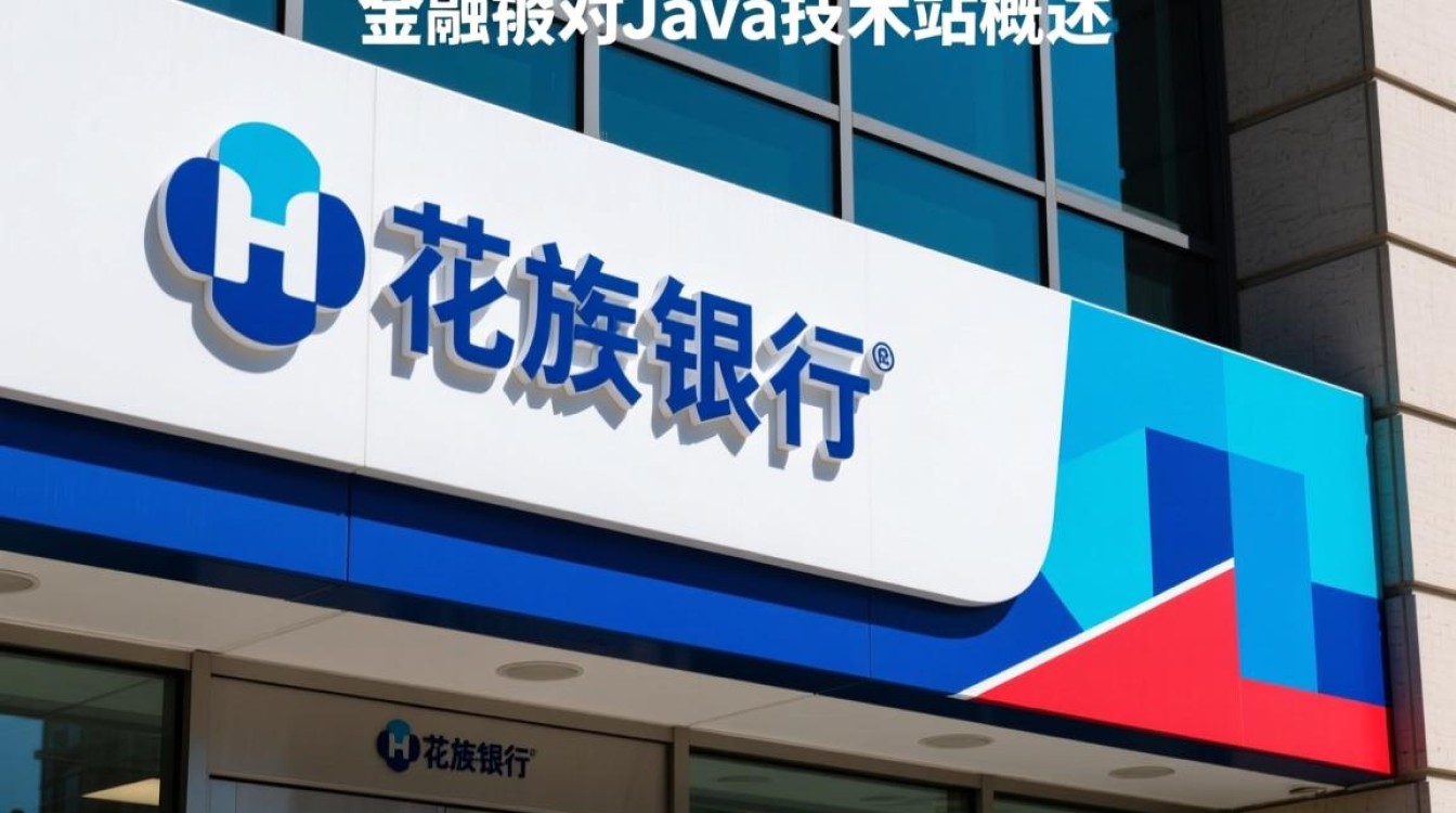 花旗java岗位技术栈深吗？加班严重吗？对新人友好吗？