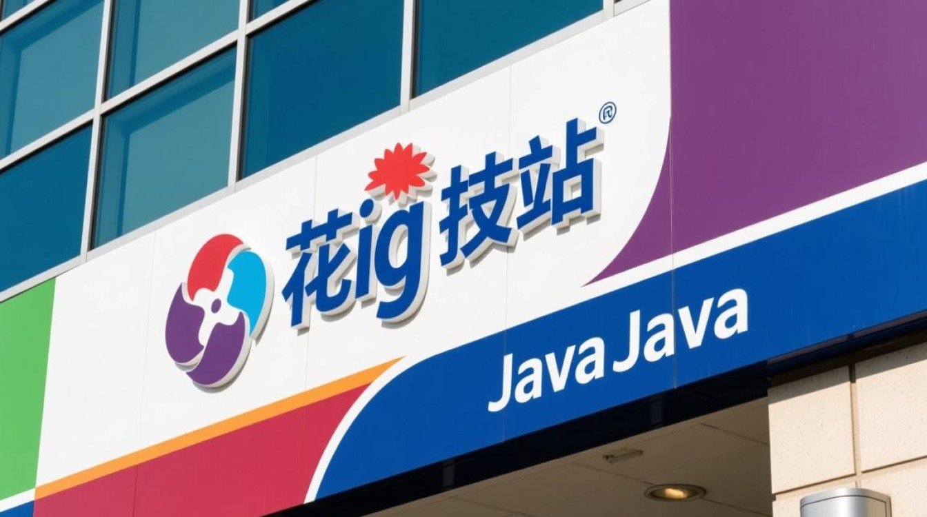 花旗java岗位技术栈深吗？加班严重吗？对新人友好吗？