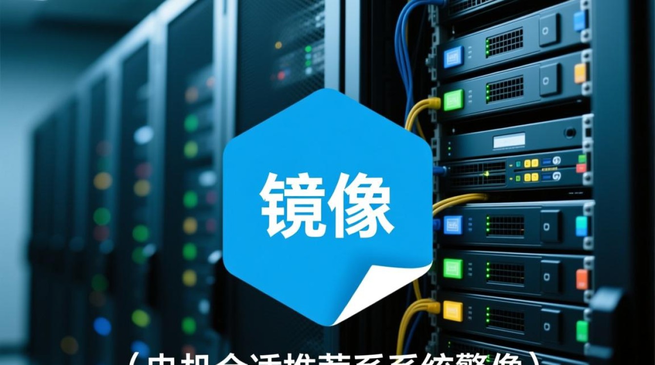 虚拟机推荐镜像，哪个系统版本最适合你的使用场景？