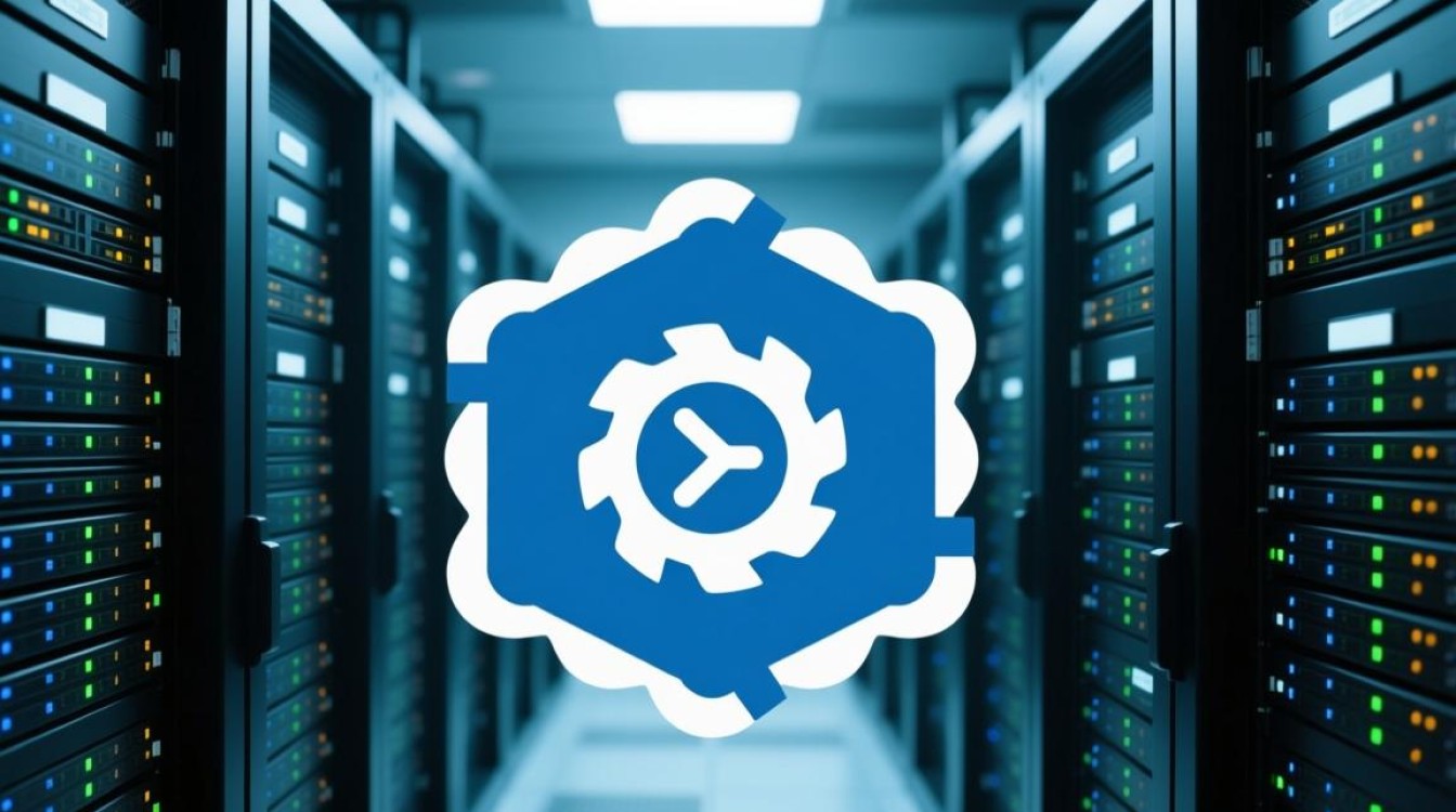 虚拟机推荐镜像，哪个系统版本最适合你的使用场景？