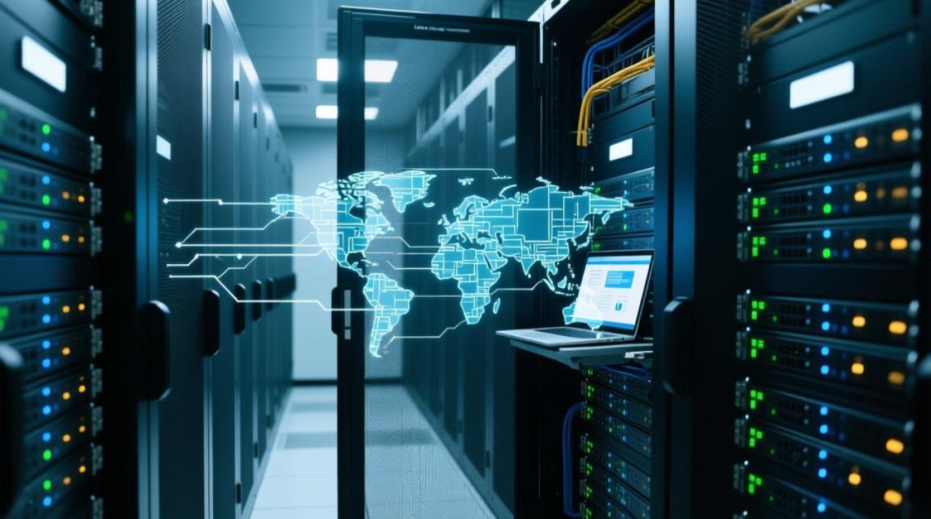 除了托管网站，服务器还能用来干嘛？个人和小企业怎么用？-好主机测评网